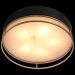 Светильник потолочный ST Luce SL1127.432.05