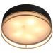 Светильник потолочный ST Luce SL1127.432.05