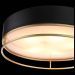 Светильник потолочный ST Luce SL1127.432.05