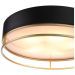 Светильник потолочный ST Luce SL1127.432.05