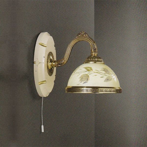 Бра Reccagni Angelo A 6908/1