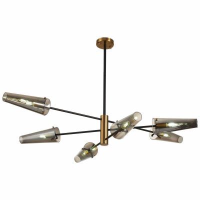 Светильник потолочный ST Luce SL1209.302.06