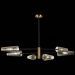 Светильник потолочный ST Luce SL1209.302.06