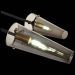 Светильник потолочный ST Luce SL1209.302.06