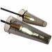 Светильник потолочный ST Luce SL1209.302.06