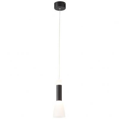 Светильник подвесной ST Luce SL1590.403.01
