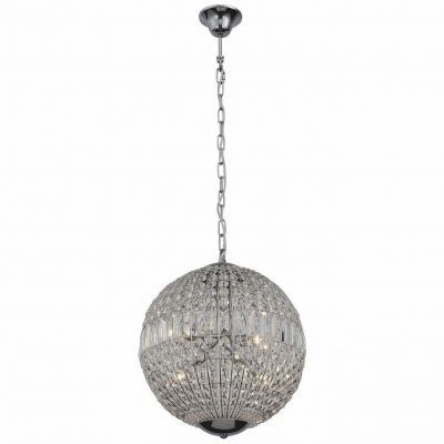 Люстра подвесная ST Luce SL226.103.05