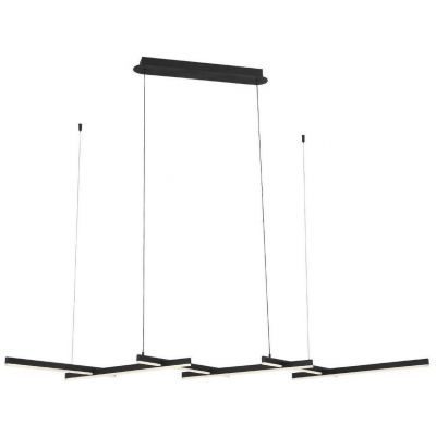 Люстра подвесная ST Luce SL394.403.06