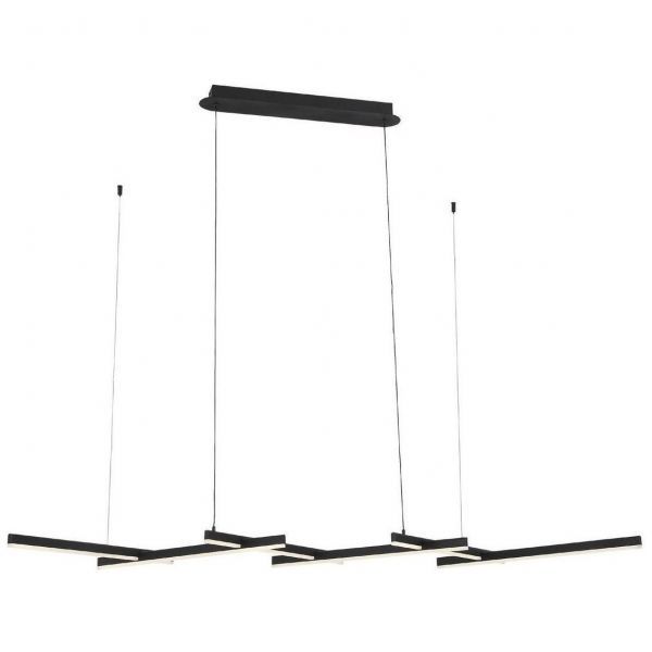 Люстра подвесная ST Luce SL394.403.06