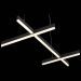 Люстра подвесная ST Luce SL394.403.06