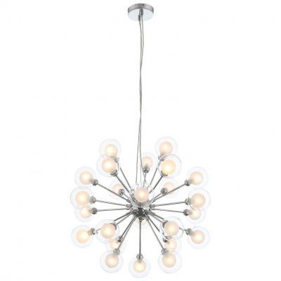 Люстра подвесная ST Luce SL431.103.24