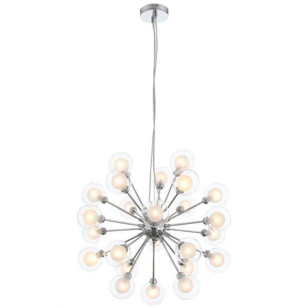 Люстра подвесная ST Luce SL431.103.24