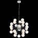 Люстра подвесная ST Luce SL431.103.24