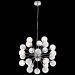 Люстра подвесная ST Luce SL431.103.24