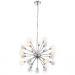Люстра подвесная ST Luce SL431.103.24