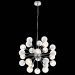 Люстра подвесная ST Luce SL431.103.24