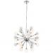Люстра подвесная ST Luce SL431.103.24