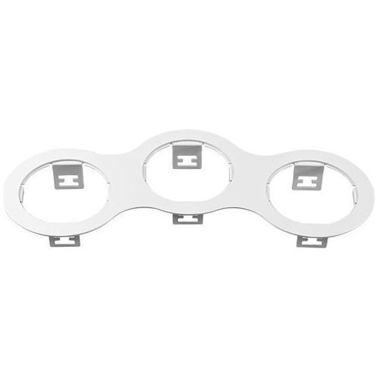 Рамка для светильника Lightstar 214696