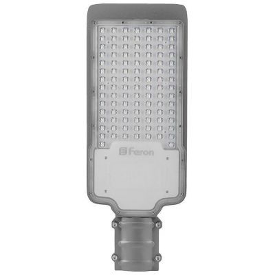 Светодиодный уличный светильник Feron SP2921 32213