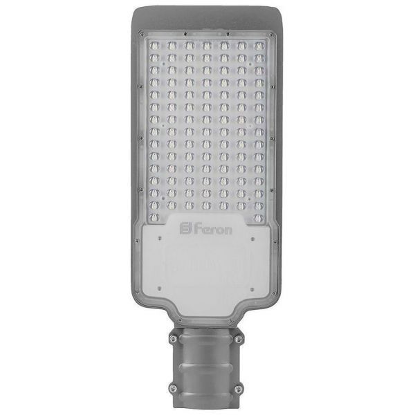 Светодиодный уличный светильник Feron SP2921 32213