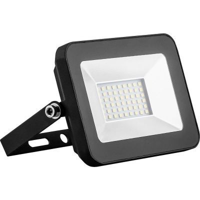 Светодиодный прожектор Feron LL-902 32210