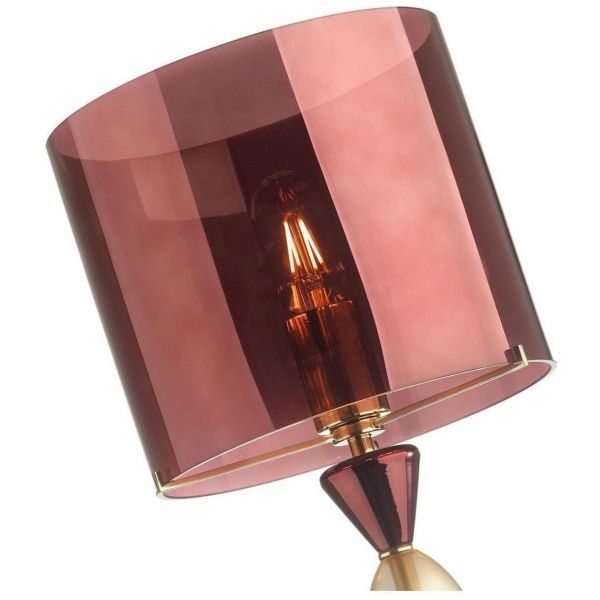 Плафон Odeon Light 4868/1S