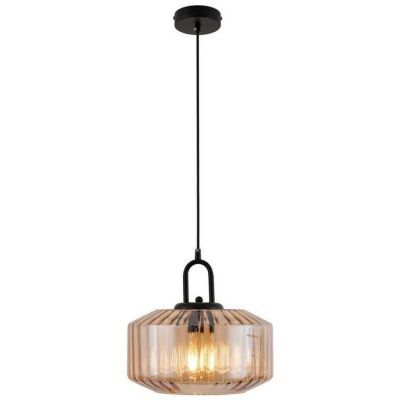 Подвесной светильник LOFT LSP-8848 Laredo