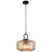 Подвесной светильник LOFT LSP-8848 Laredo