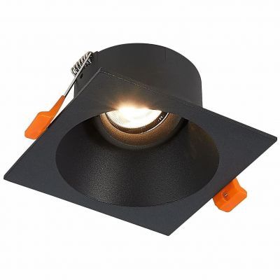 Встраиваемый светильник ST Luce ST207.418.01