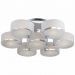 Люстра потолочная Evoluce SL483.502.07