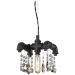 Светильник подвесной Lussole LSP-9371 Loft