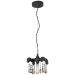 Светильник подвесной Lussole LSP-9371 Loft