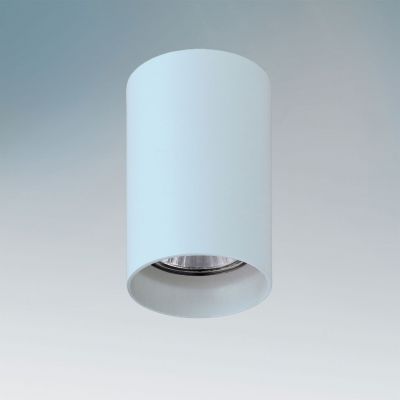 Точечный светильник LIGHTSTAR 214435