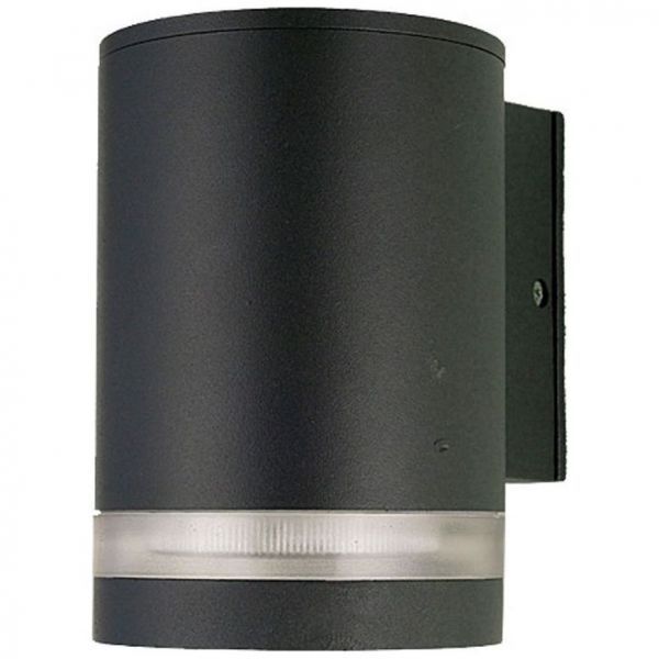 Уличный светильник FAVOURITE 1830-1W