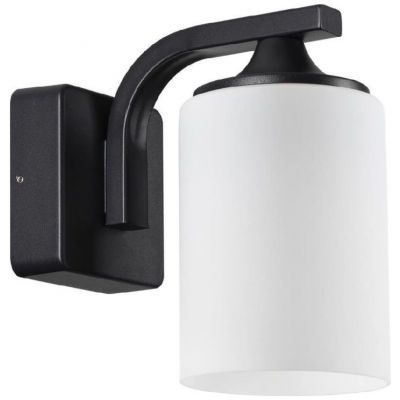 Уличный настенный светильник Novotech Street Nami 370954