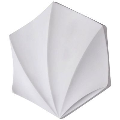 Бра Maytoni C286-WL-01-5W-W