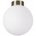 Настенно-потолочный светильник Lightstar Globo 812021