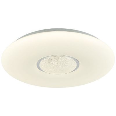 Потолочный светодиодный светильник LGO LSP-8311 Moonlight