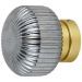 Бра Arte Lamp Hamal A6170AP-1GO