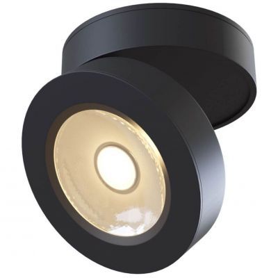 Светодиодный спот Maytoni C022CL-L7B4K Alivar