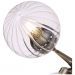 Потолочная люстра Freya FR5041PL-06BS Daisy