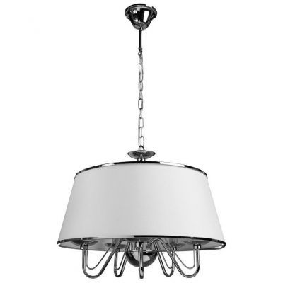 Люстра Arte Lamp A1150SP-5CC