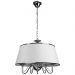 Люстра Arte Lamp A1150SP-5CC