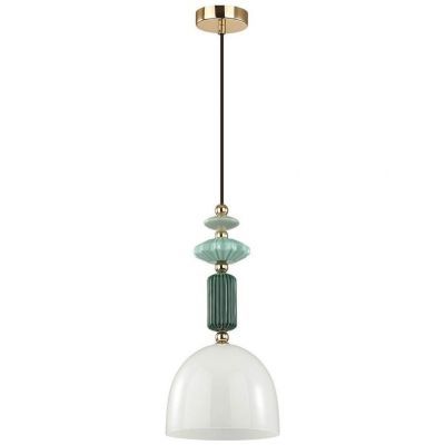 Подвесной светильник Odeon Light Candy 4861/1C