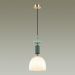 Подвесной светильник Odeon Light Candy 4861/1C