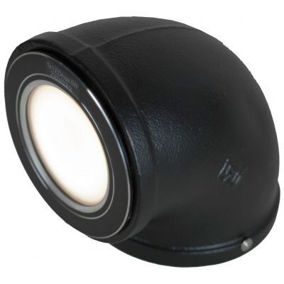 Бра Lussole LOFT LSP-9522