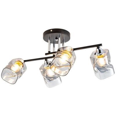 Люстра потолочная Citilux CL134145