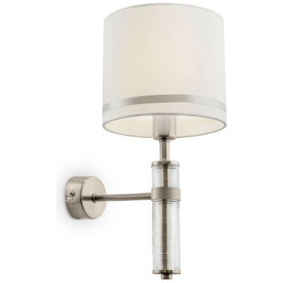 Бра Freya Albero FR5108WL-01N