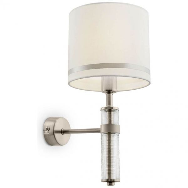 Бра Freya Albero FR5108WL-01N