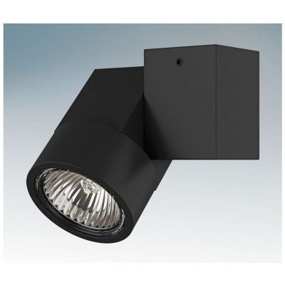 Светильник Lightstar 051027 ILLUMO X1